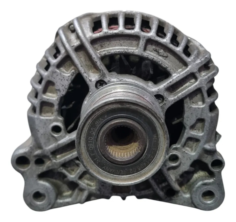 Volkswagen Vento 2.5 07K903023A