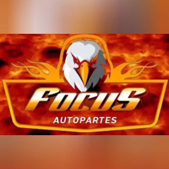 http://www.focusautopartes.com.ar/images/instagram/1