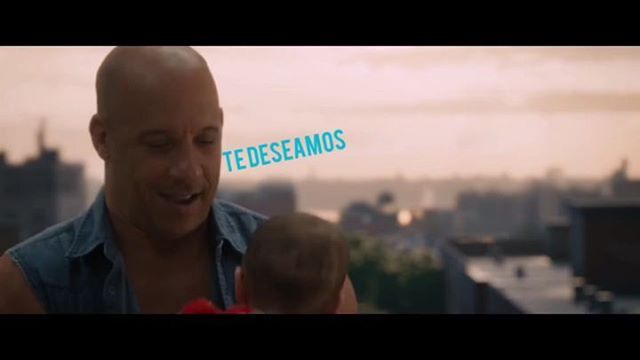 http://www.focusautopartes.com.ar/images/instagram/2