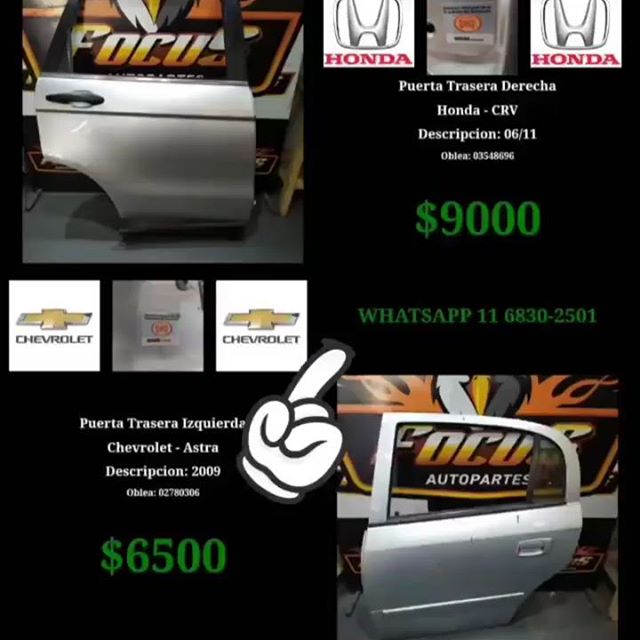 http://www.focusautopartes.com.ar/images/instagram/3