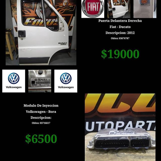 http://www.focusautopartes.com.ar/images/instagram/4